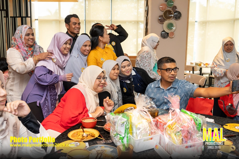 School Reunion Photography Portfolio Marriotte Kuala Lumpur MAL 2019 -82.webp
